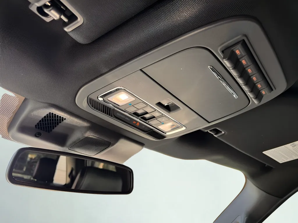 2023 Ford F-150 Tremor - Photo 48