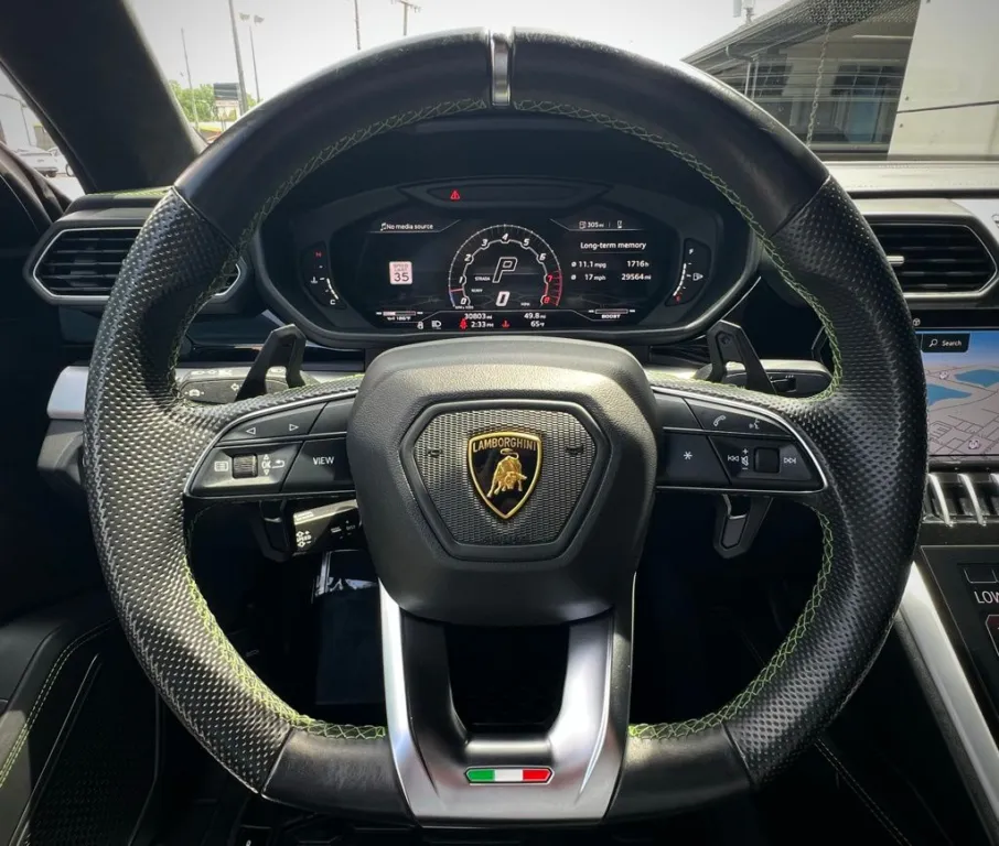 View 65