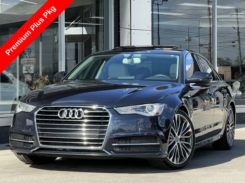 audi-a6-2-0-tdi-automatik-klima-redizajn-veliki-servis-2009-god