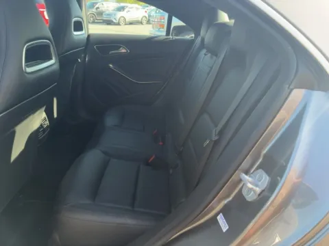More photos of 2015 Mercedes-Benz CLA 250 at AutoGiant USA Indianapolis, IN