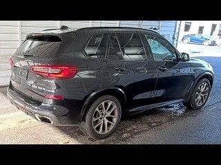 More photos of 2019 BMW X5 xDrive50i at AutoGiant USA Indianapolis, IN
