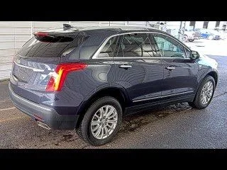 More photos of 2018 Cadillac XT5 at AutoGiant USA Indianapolis, IN