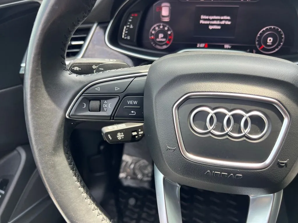 View 50