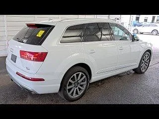 More photos of 2018 Audi Q7 3.0T Prestige at AutoGiant USA Indianapolis, IN
