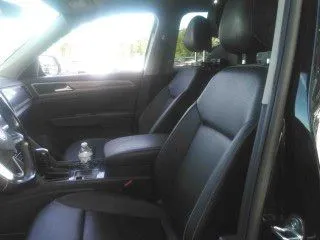 More photos of 2021 Volkswagen Atlas SEL at AutoGiant USA Indianapolis, IN