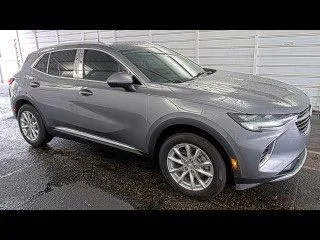 Photos of 2021 Buick Envision Preferred for sale in Indianapolis, IN at AutoGiant USA Indianapolis