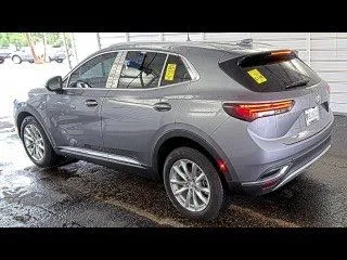 Another view of 2021 Buick Envision Preferred for sale in Indianapolis, IN at AutoGiant USA Indianapolis