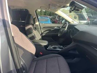 More photos of 2021 Buick Envision Preferred at AutoGiant USA Indianapolis, IN