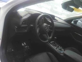 More photos of 2022 Mazda CX-30 2.5 Turbo Premium Plus Package at AutoGiant USA Indianapolis, IN