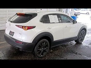 More photos of 2022 Mazda CX-30 2.5 Turbo Premium Plus Package at AutoGiant USA Indianapolis, IN