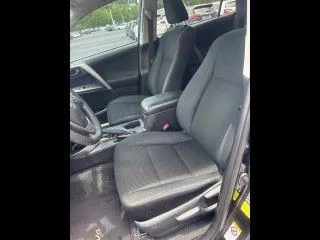 More photos of 2017 Toyota RAV4 LE at AutoGiant USA Indianapolis, IN