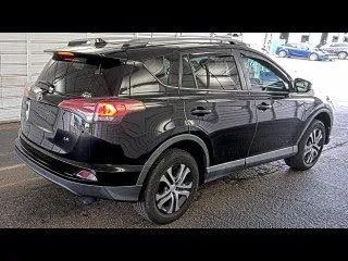 More photos of 2017 Toyota RAV4 LE at AutoGiant USA Indianapolis, IN