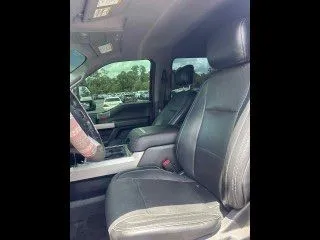 More photos of 2017 Ford F-250SD Lariat at AutoGiant USA Indianapolis, IN