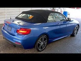 More photos of 2019 BMW 2 Series M240i xDrive at AutoGiant USA Indianapolis, IN