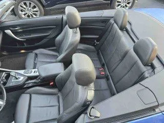 More photos of 2019 BMW 2 Series M240i xDrive at AutoGiant USA Indianapolis, IN