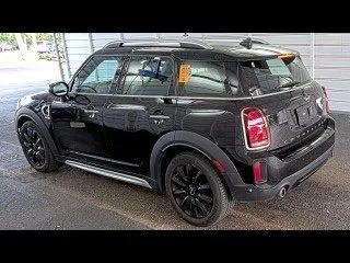 More photos of 2022 MINI Cooper S Countryman Iconic at AutoGiant USA Indianapolis, IN