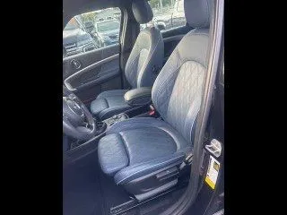 More photos of 2022 MINI Cooper S Countryman Iconic at AutoGiant USA Indianapolis, IN
