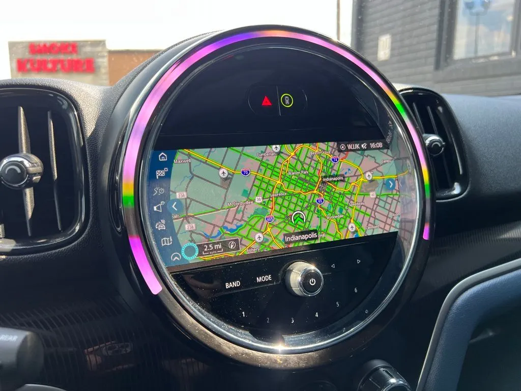 View 33