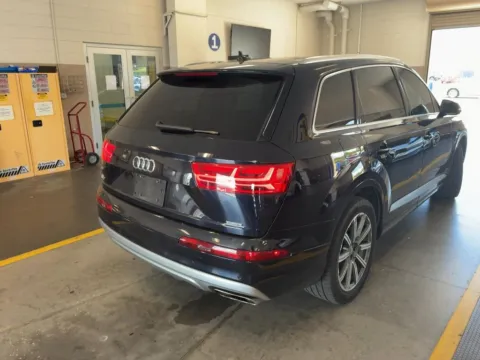 More photos of 2017 Audi Q7 2.0T Premium Plus at AutoGiant USA Indianapolis, IN