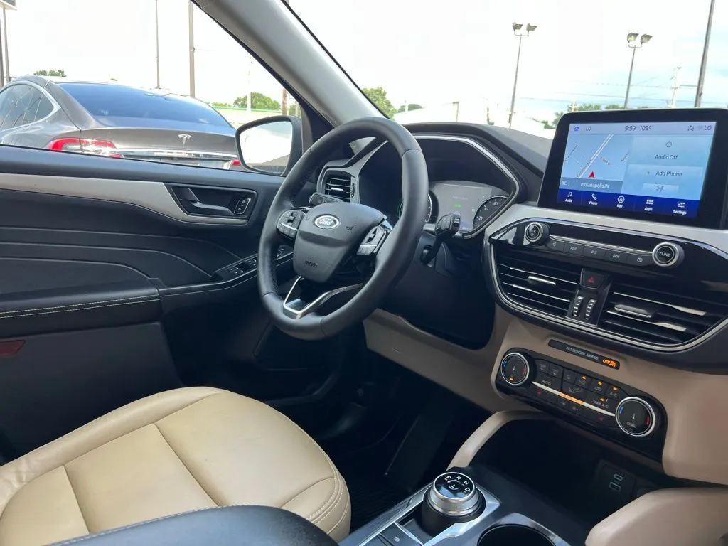 View 32