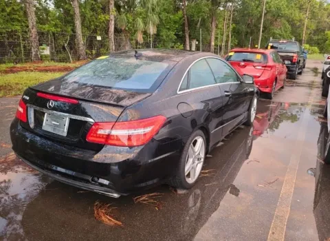More photos of 2013 Mercedes-Benz E-Class E 550 at AutoGiant USA Indianapolis, IN