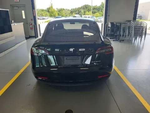 More photos of 2022 Tesla Model 3 Long Range at AutoGiant USA Indianapolis, IN