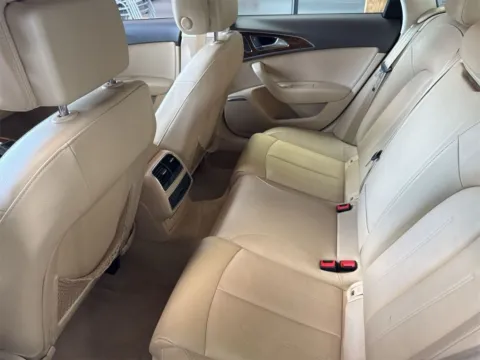 More photos of 2014 Audi A6 2.0T Premium Plus at AutoGiant USA Indianapolis, IN