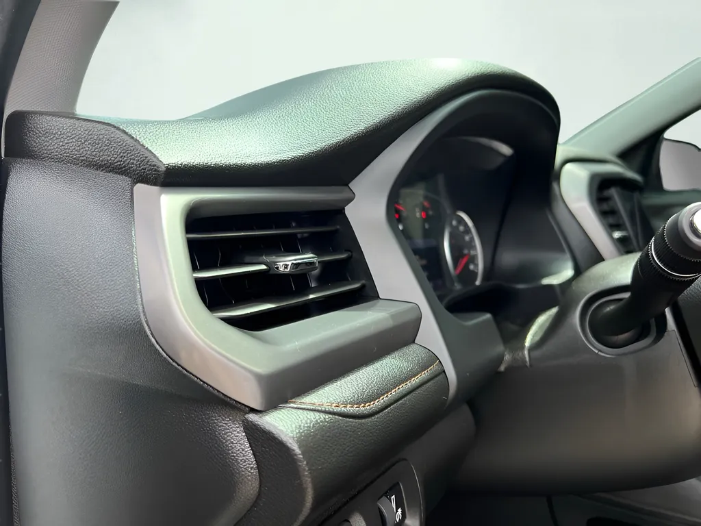 2020 GMC Acadia AT4 - Photo 36