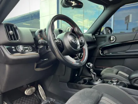 Photos of 2019 MINI Cooper S E Countryman for sale in Indianapolis, IN at AutoGiant USA Indianapolis