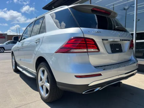 More photos of 2018 Mercedes-Benz GLE 350 at AutoGiant USA Indianapolis, IN