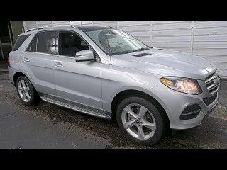 Photos of 2018 Mercedes-Benz GLE 350 for sale in Indianapolis, IN at AutoGiant USA Indianapolis