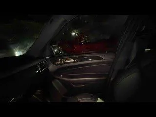 More photos of 2018 Mercedes-Benz GLE 350 at AutoGiant USA Indianapolis, IN