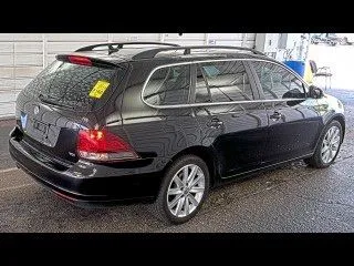 Another view of 2014 Volkswagen Jetta SportWagen 2.0L TDI for sale in Indianapolis, IN at AutoGiant USA Indianapolis