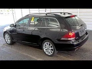 More photos of 2014 Volkswagen Jetta SportWagen 2.0L TDI at AutoGiant USA Indianapolis, IN