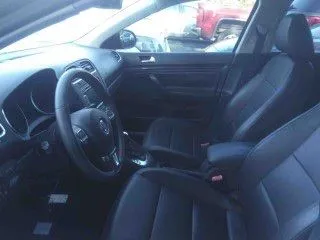 More photos of 2014 Volkswagen Jetta SportWagen 2.0L TDI at AutoGiant USA Indianapolis, IN