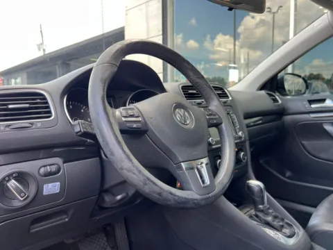 Photos of 2014 Volkswagen Jetta SportWagen 2.0L TDI for sale in Indianapolis, IN at AutoGiant USA Indianapolis