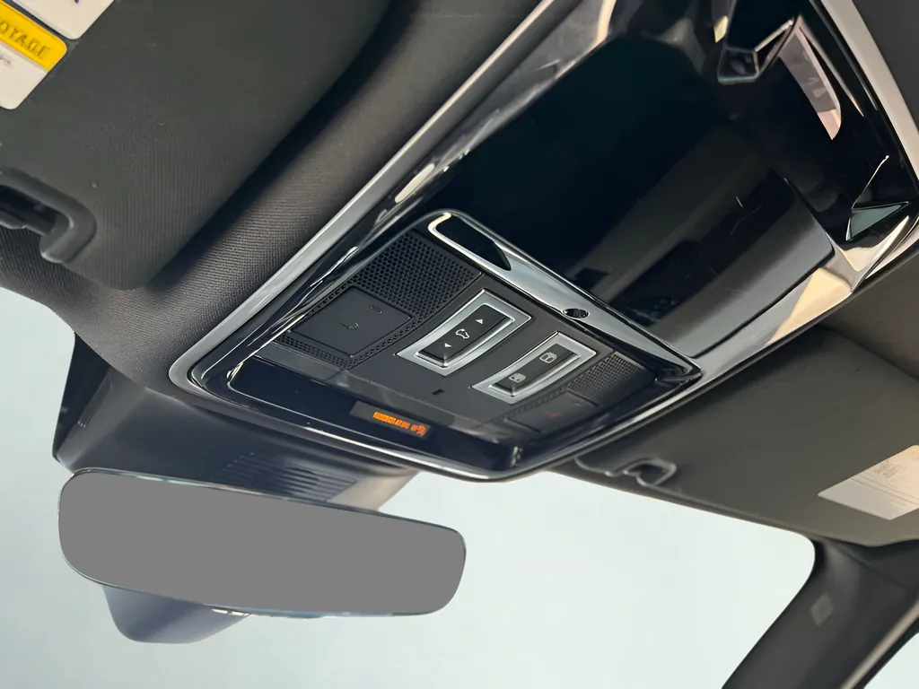 2018 Land Rover Range Rover HSE - Photo 42