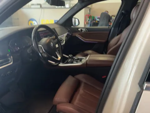 More photos of 2019 BMW X5 xDrive40i at AutoGiant USA Indianapolis, IN