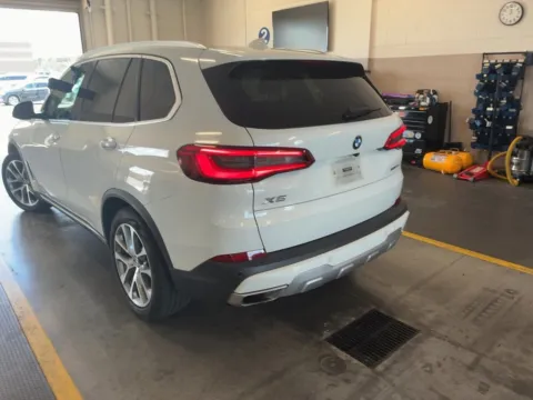 More photos of 2019 BMW X5 xDrive40i at AutoGiant USA Indianapolis, IN
