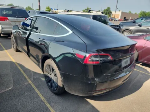 More photos of 2019 Tesla Model 3 Standard at AutoGiant USA Indianapolis, IN