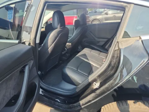 More photos of 2019 Tesla Model 3 Standard at AutoGiant USA Indianapolis, IN