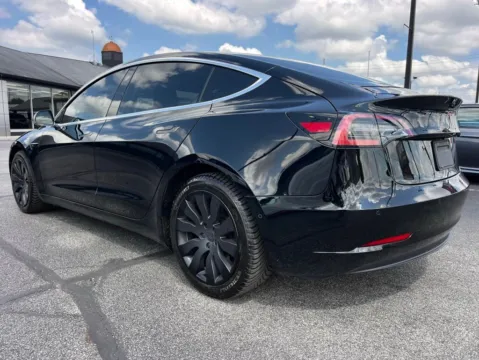 More photos of 2019 Tesla Model 3 Standard at AutoGiant USA Indianapolis, IN