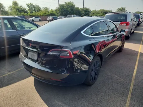 Another view of 2019 Tesla Model 3 Standard for sale in Indianapolis, IN at AutoGiant USA Indianapolis