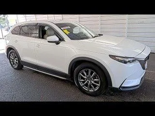 Photos of 2019 Mazda CX-9 Touring for sale in Indianapolis, IN at AutoGiant USA Indianapolis