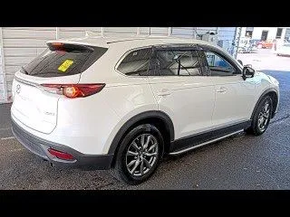 More photos of 2019 Mazda CX-9 Touring at AutoGiant USA Indianapolis, IN
