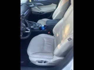 More photos of 2019 Mazda CX-9 Touring at AutoGiant USA Indianapolis, IN