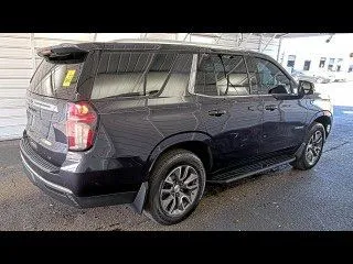 More photos of 2022 Chevrolet Tahoe LT at AutoGiant USA Indianapolis, IN