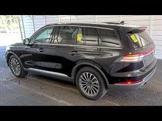 More photos of 2020 Lincoln Aviator Reserve at AutoGiant USA Indianapolis, IN