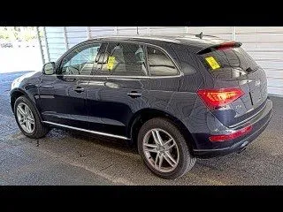More photos of 2017 Audi Q5 2.0T Premium Plus at AutoGiant USA Indianapolis, IN