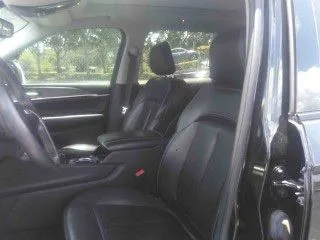More photos of 2021 Jeep Grand Cherokee L Limited at AutoGiant USA Indianapolis, IN
